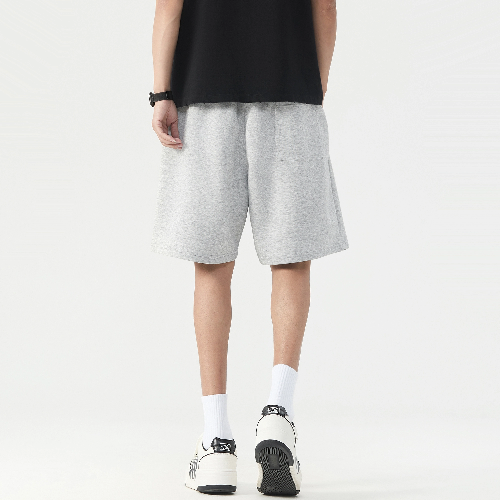 *EVAE+MOB cleanfitlogo320g