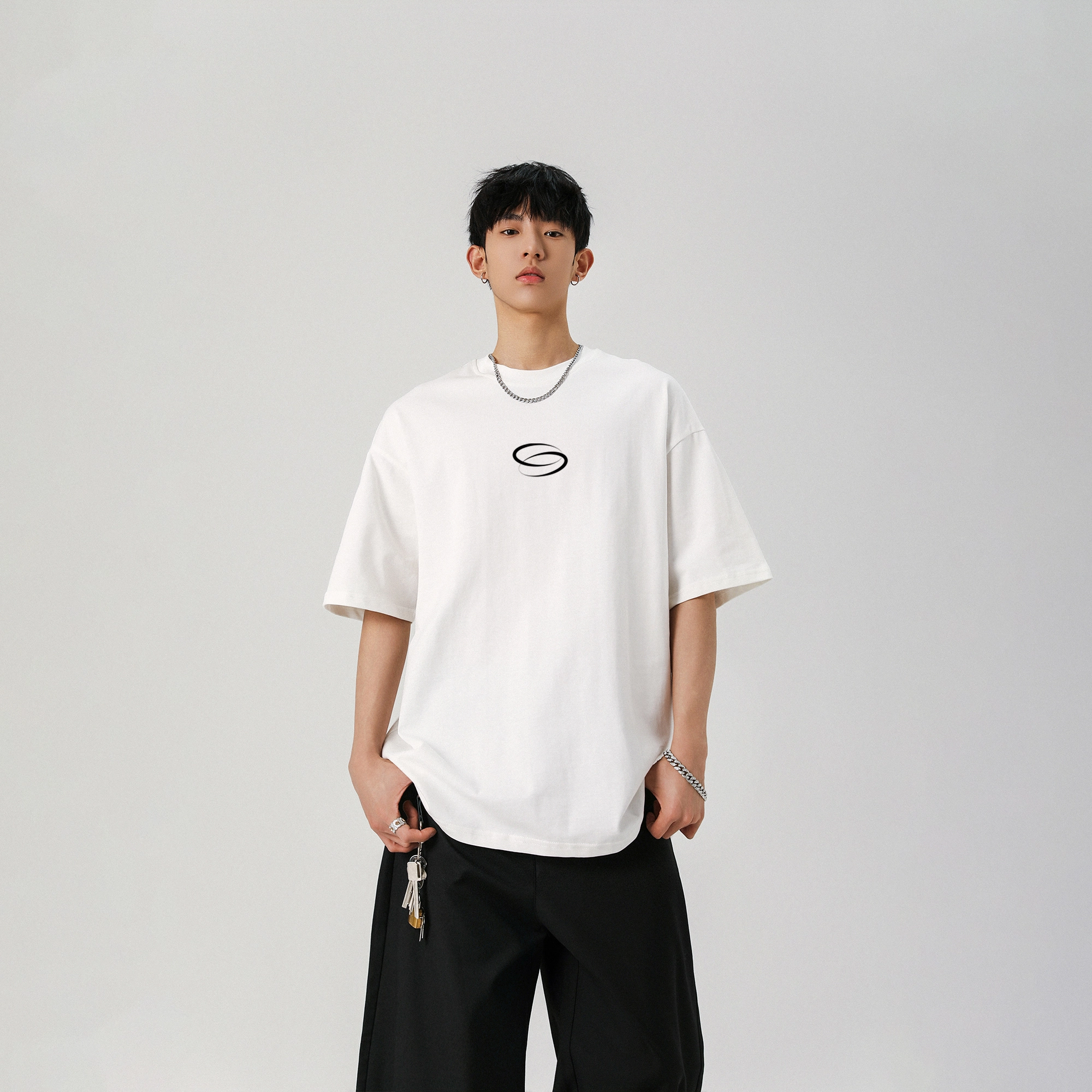 *EVAE+MOB T