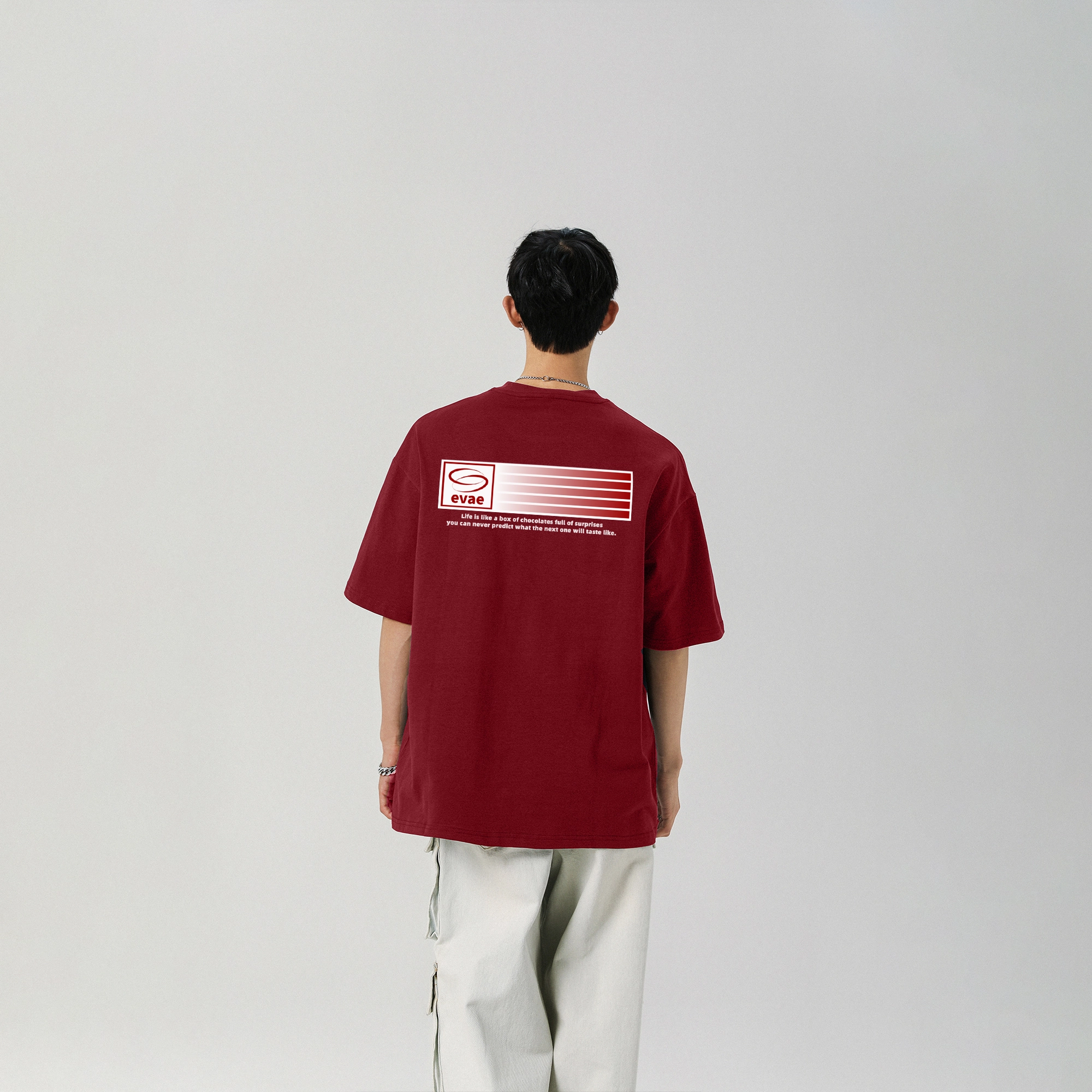 *EVAE+MOB T