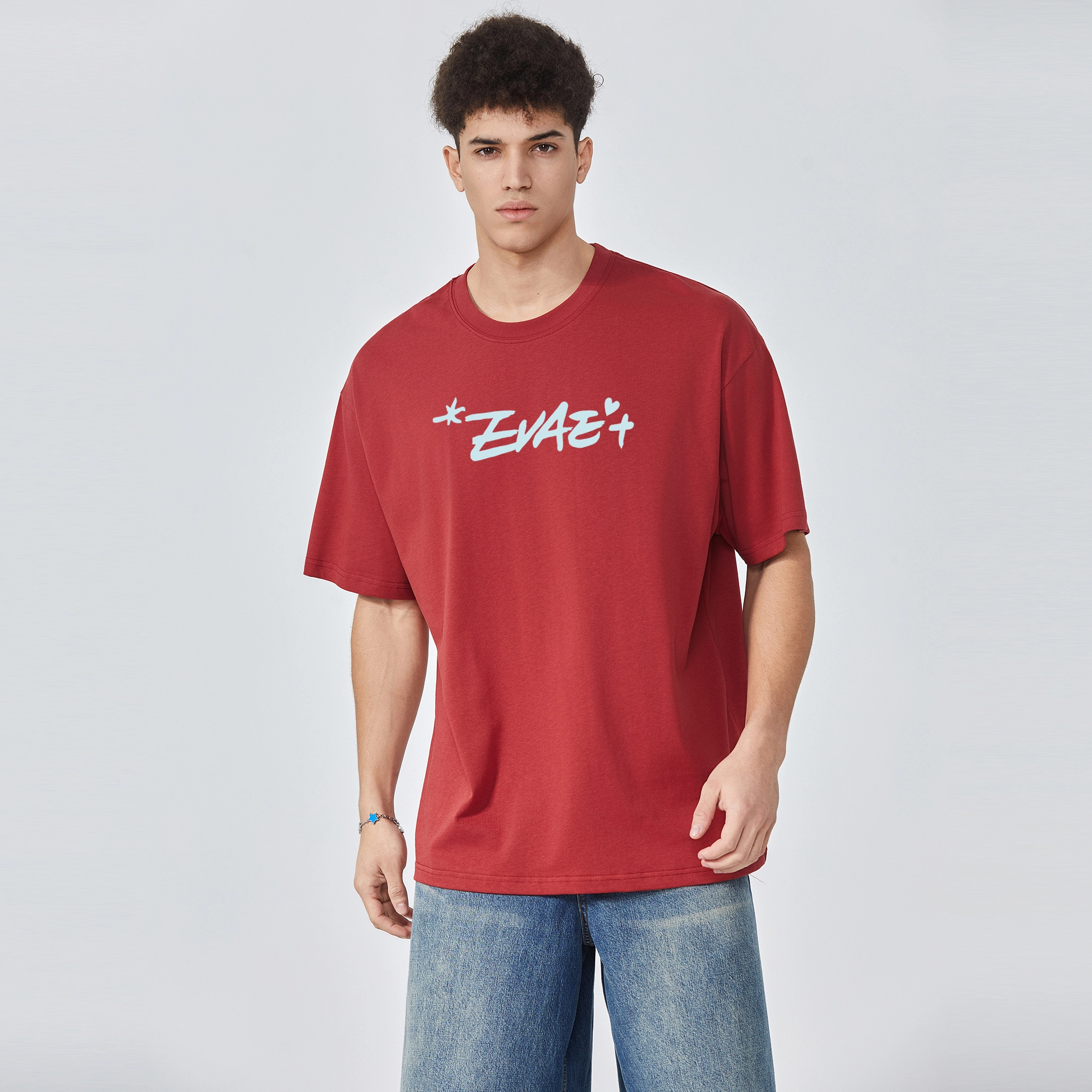 *EVAE+MOB logocleanfitT