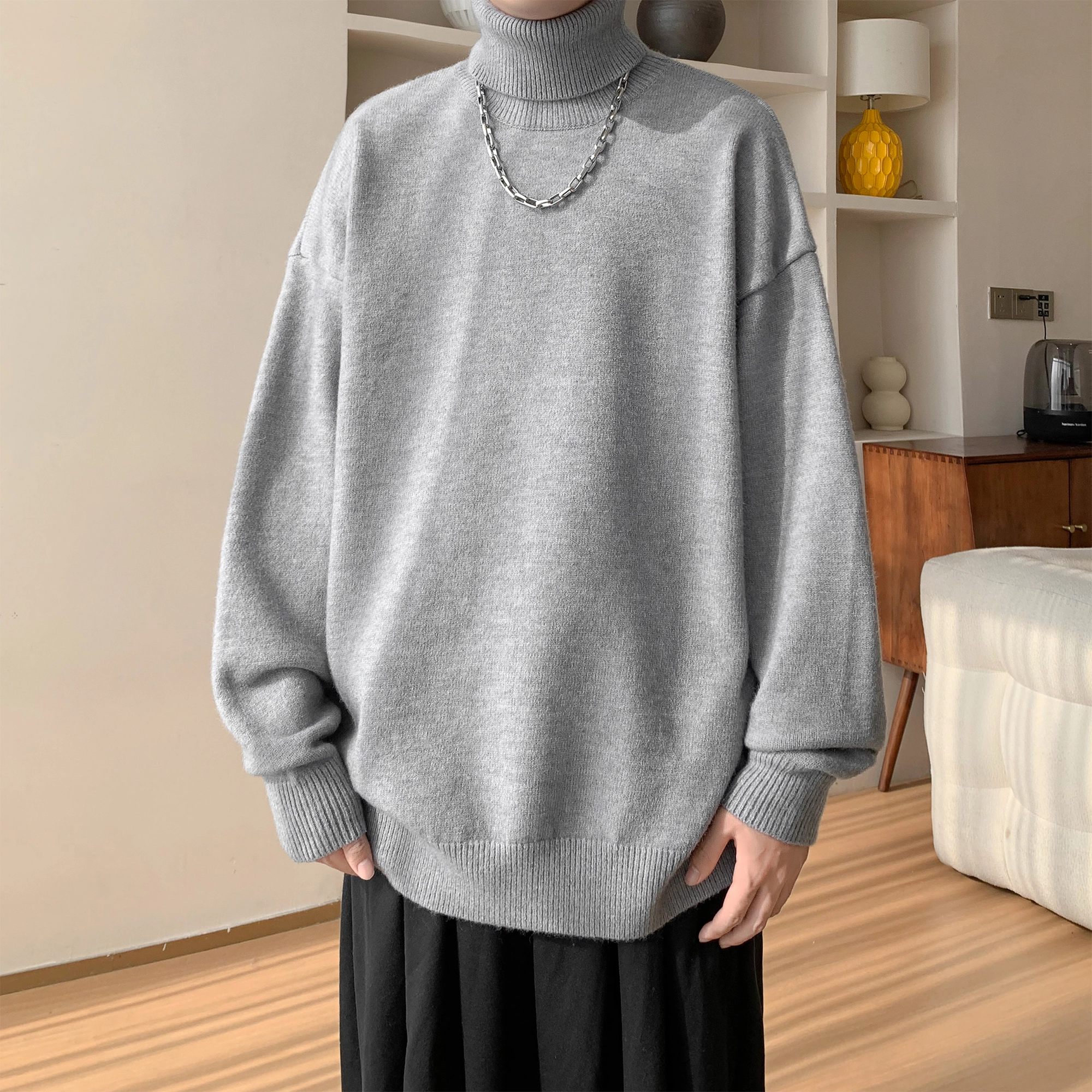 *EVAE+MOB