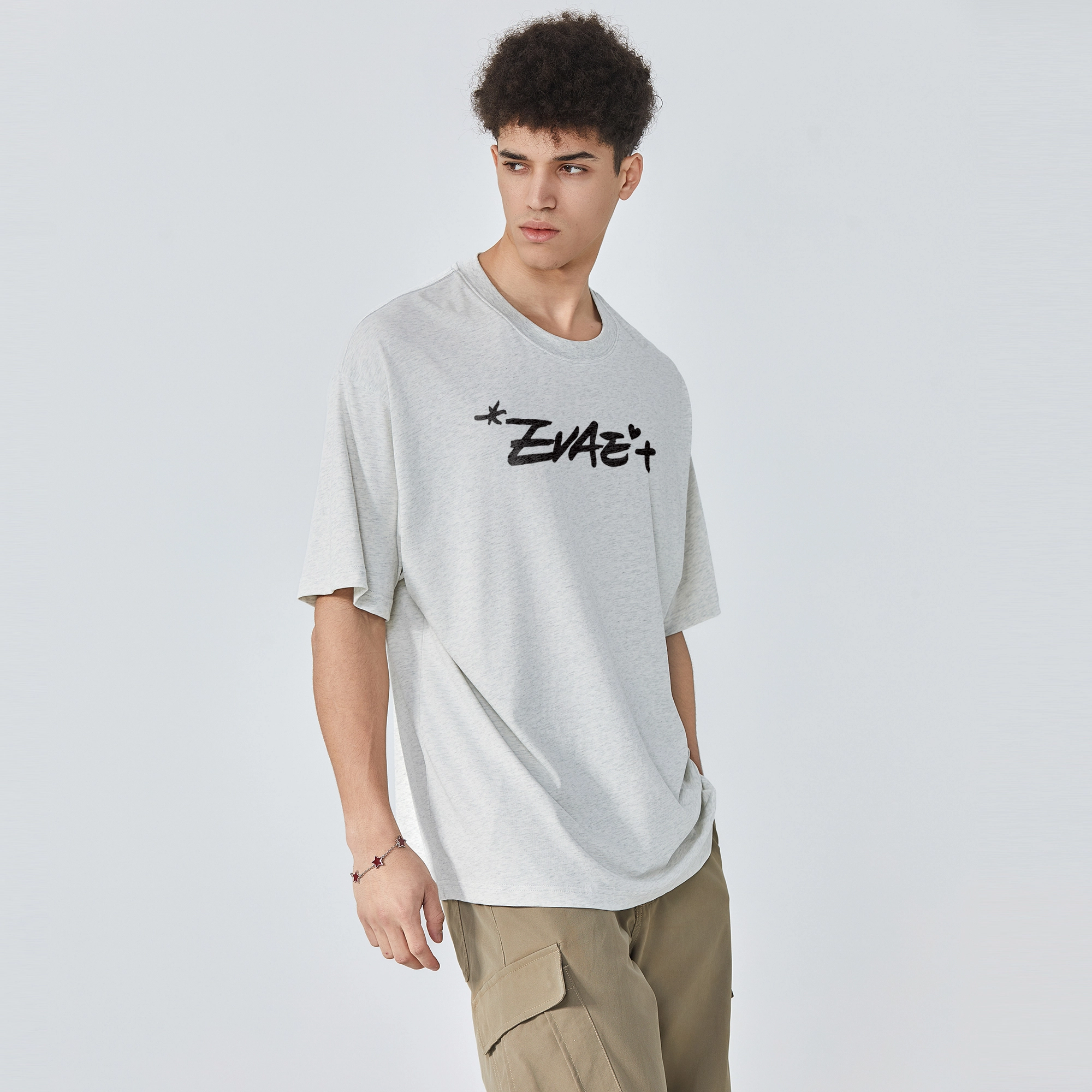 *EVAE+MOB logocleanfitT