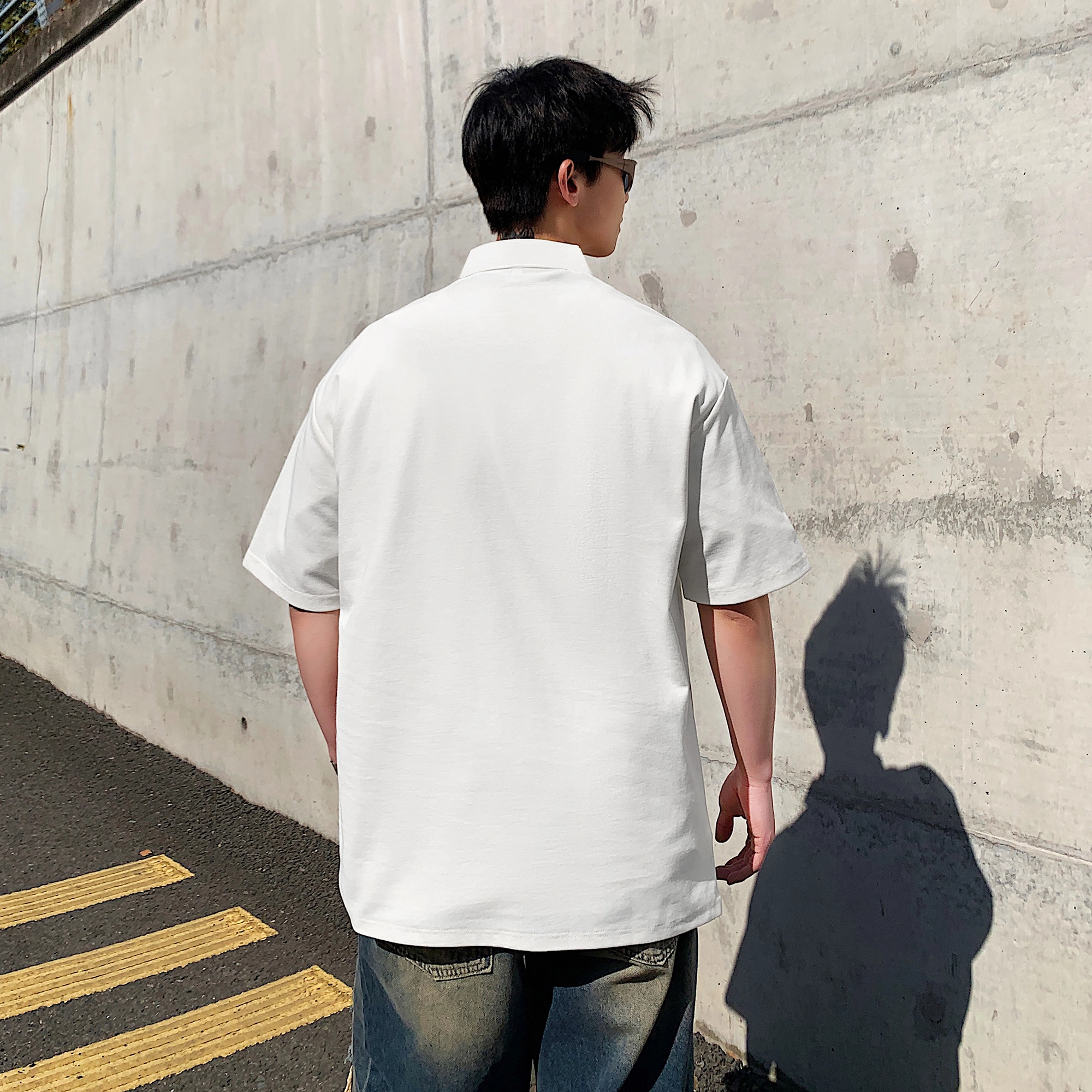 *EVAE+MOB logoPolo