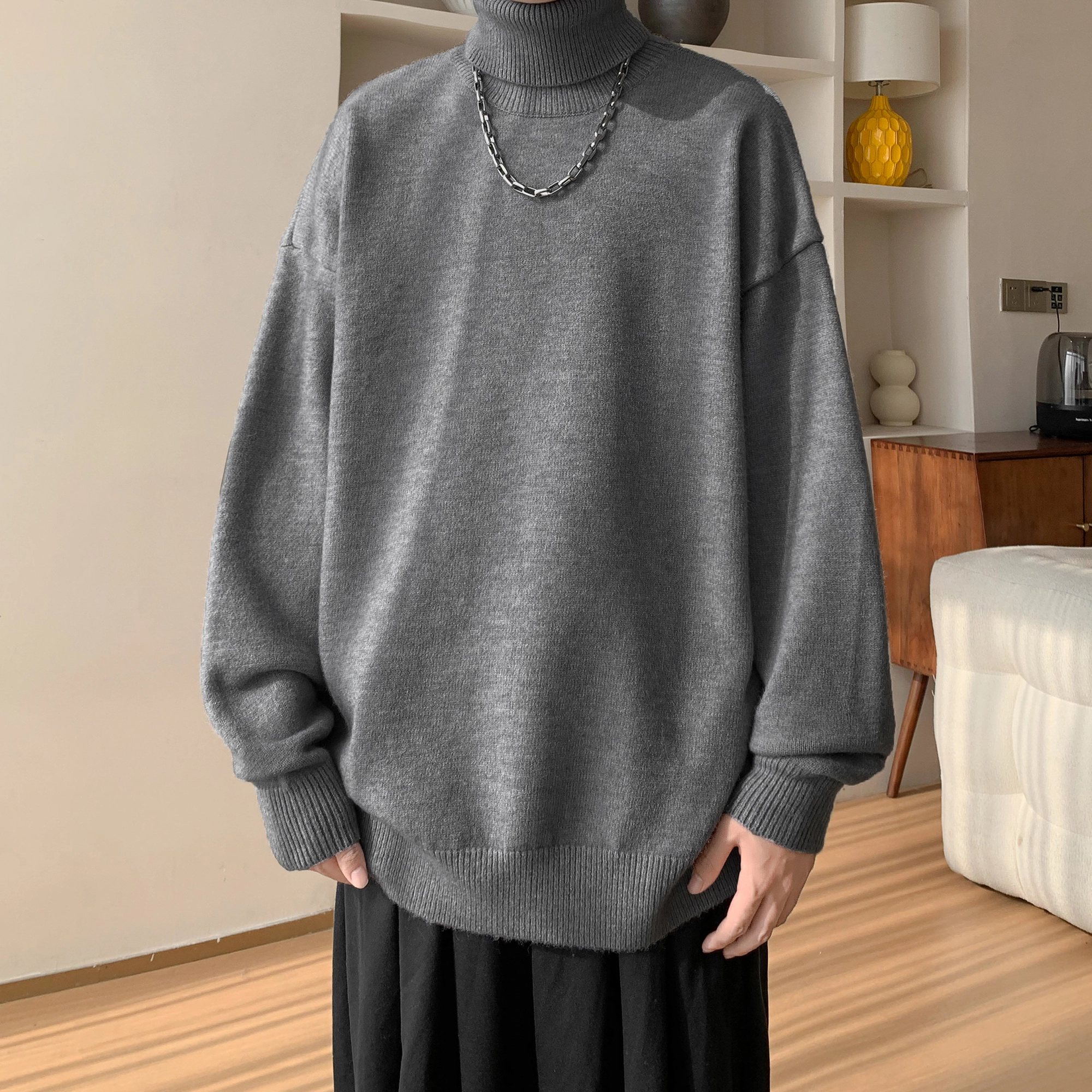 *EVAE+MOB