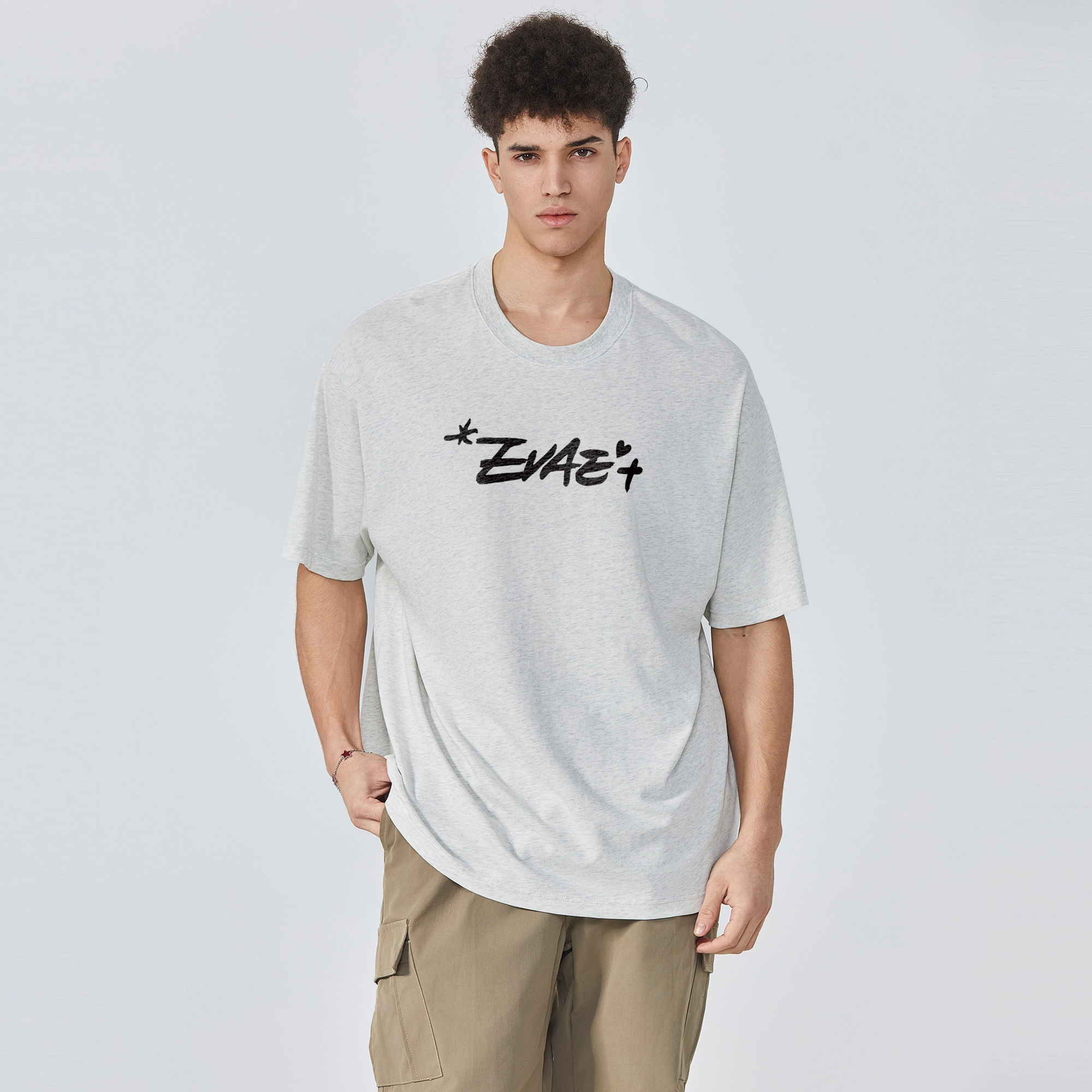 *EVAE+MOB logocleanfitT