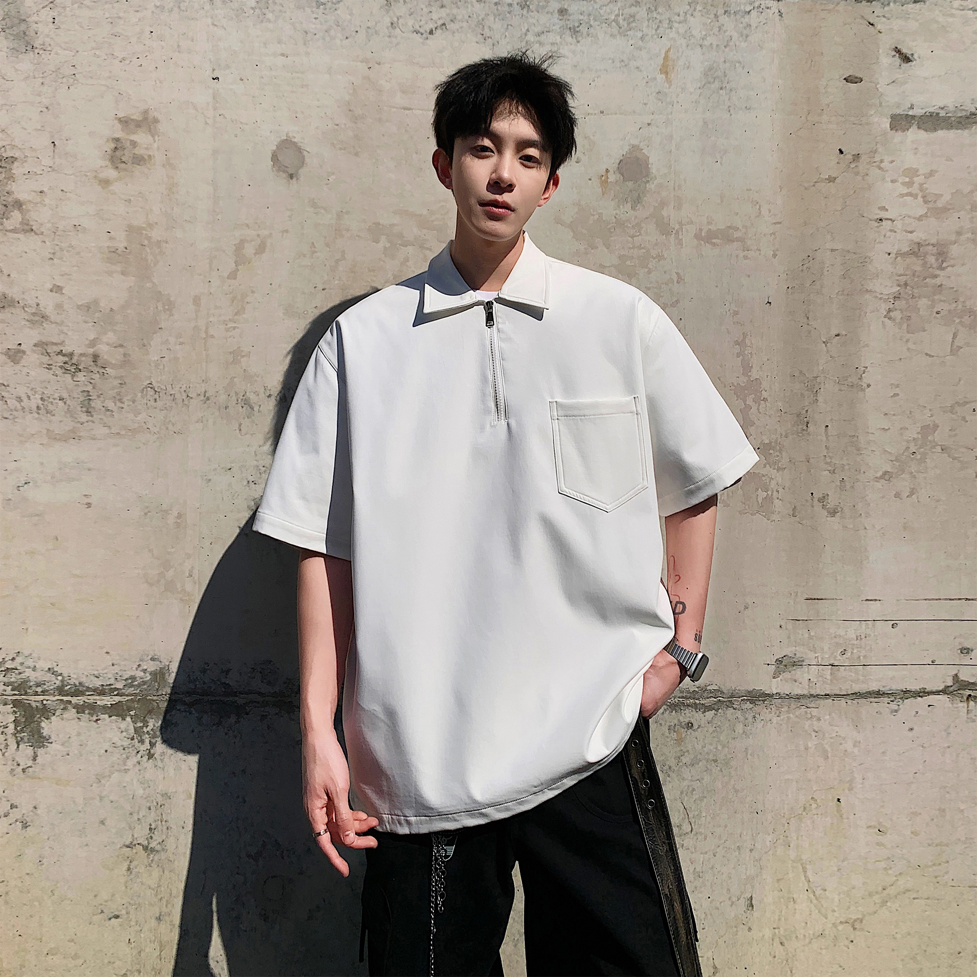 *EVAE+MOB logo180Polo