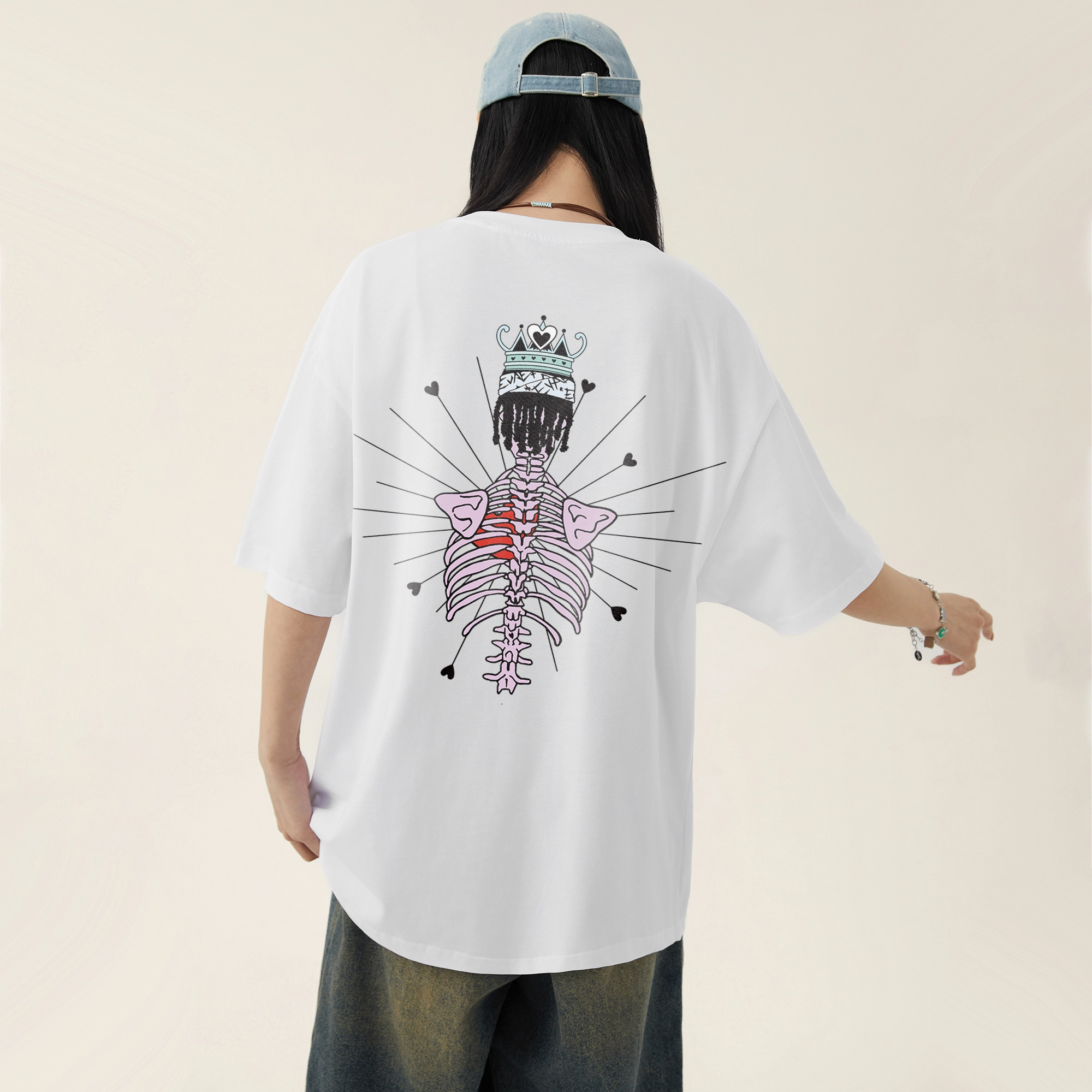 *EVAE+MOB logocleanfitT