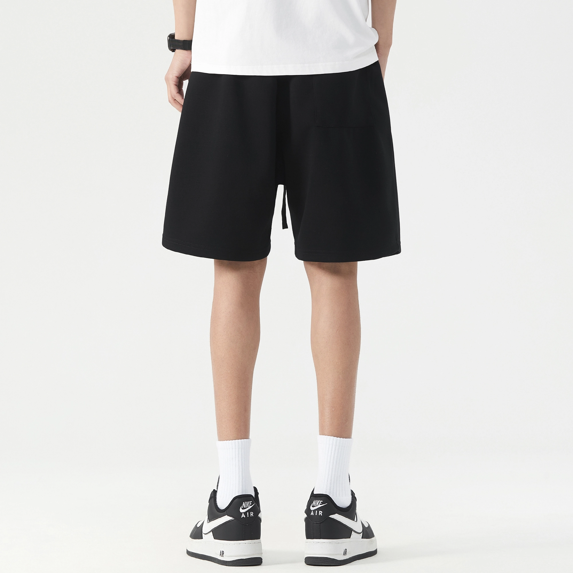 *EVAE+MOB cleanfitlogo320g