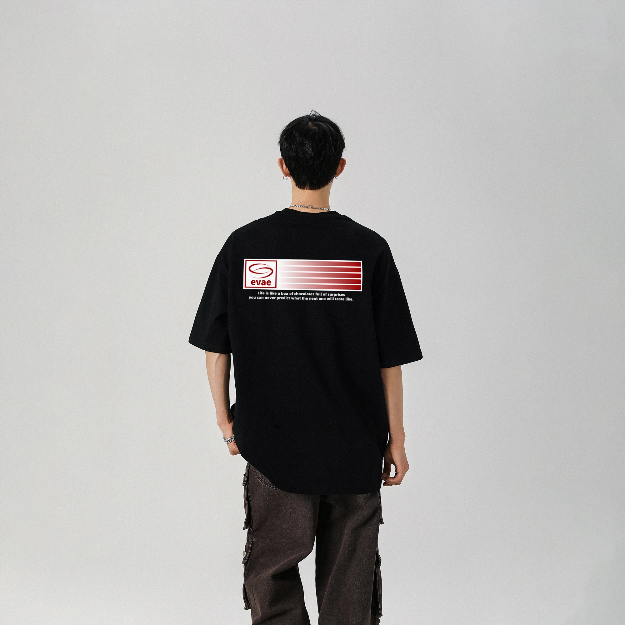 *EVAE+MOB T