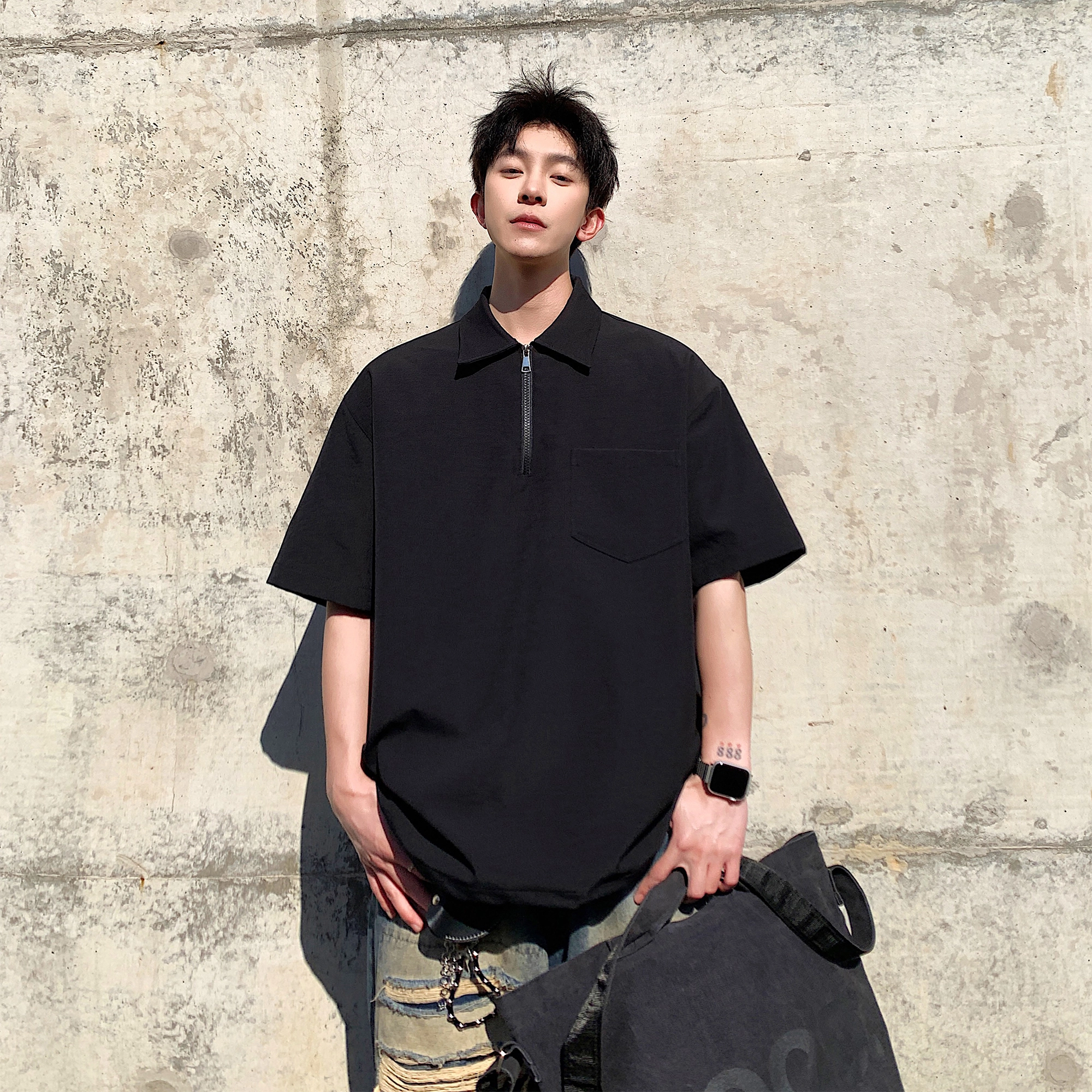 *EVAE+MOB logo180Polo