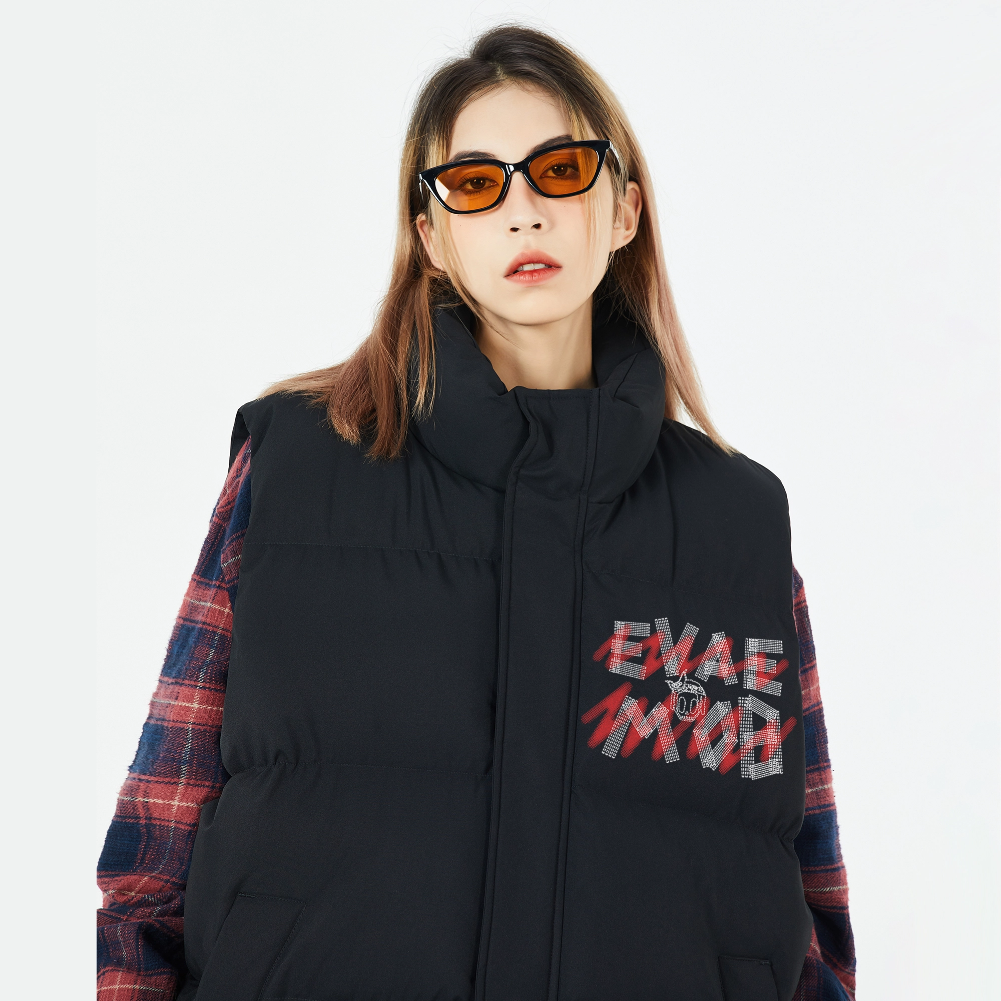 *EVAE+MOB 300G