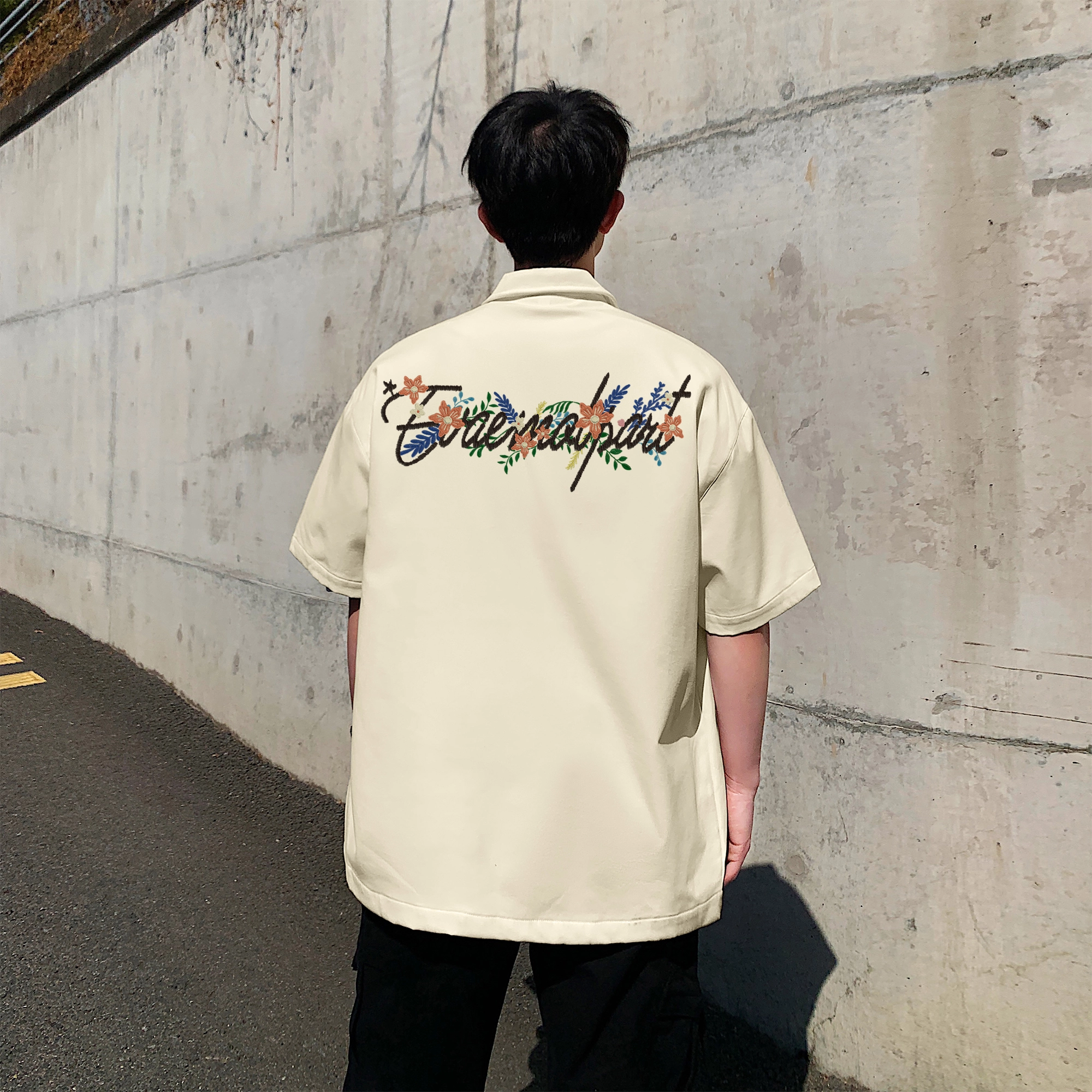 *EVAE+MOB logo180Polo