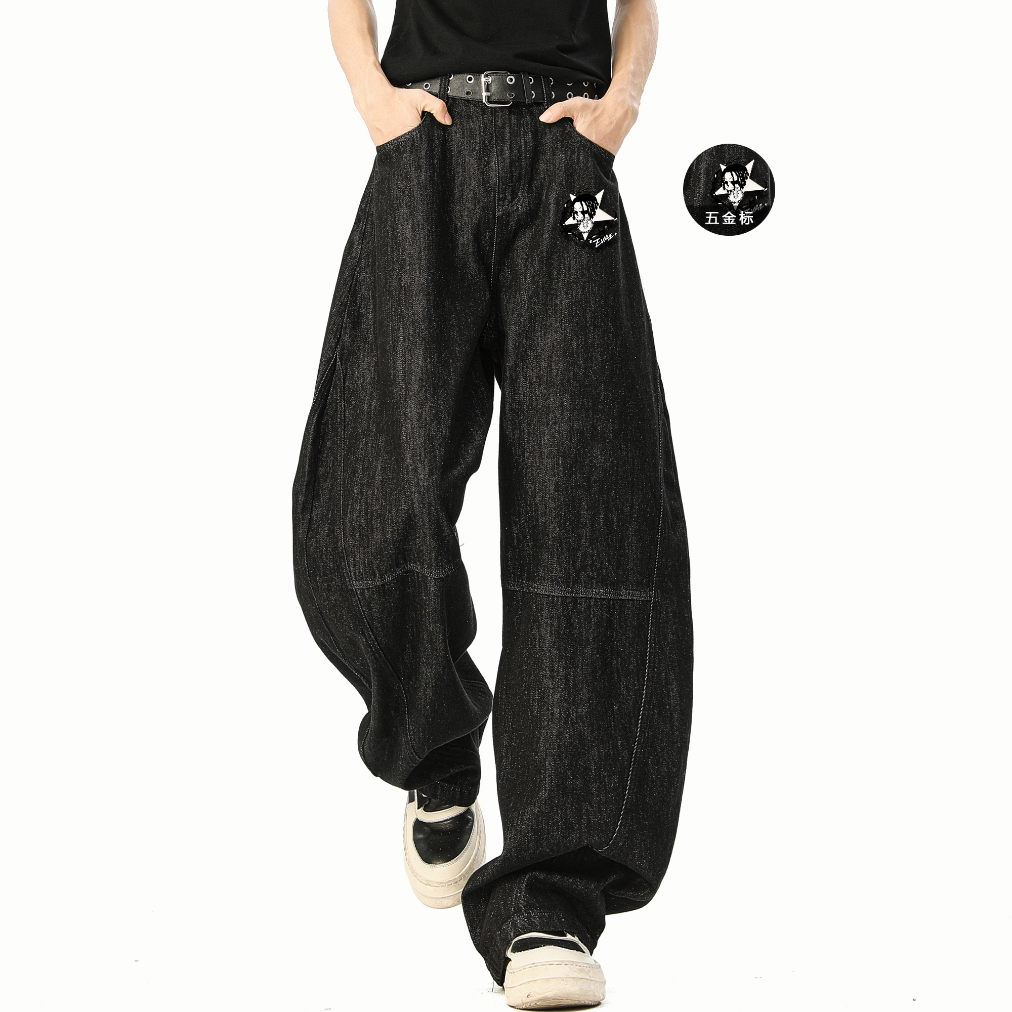 *EVAE+MOB cleanfit