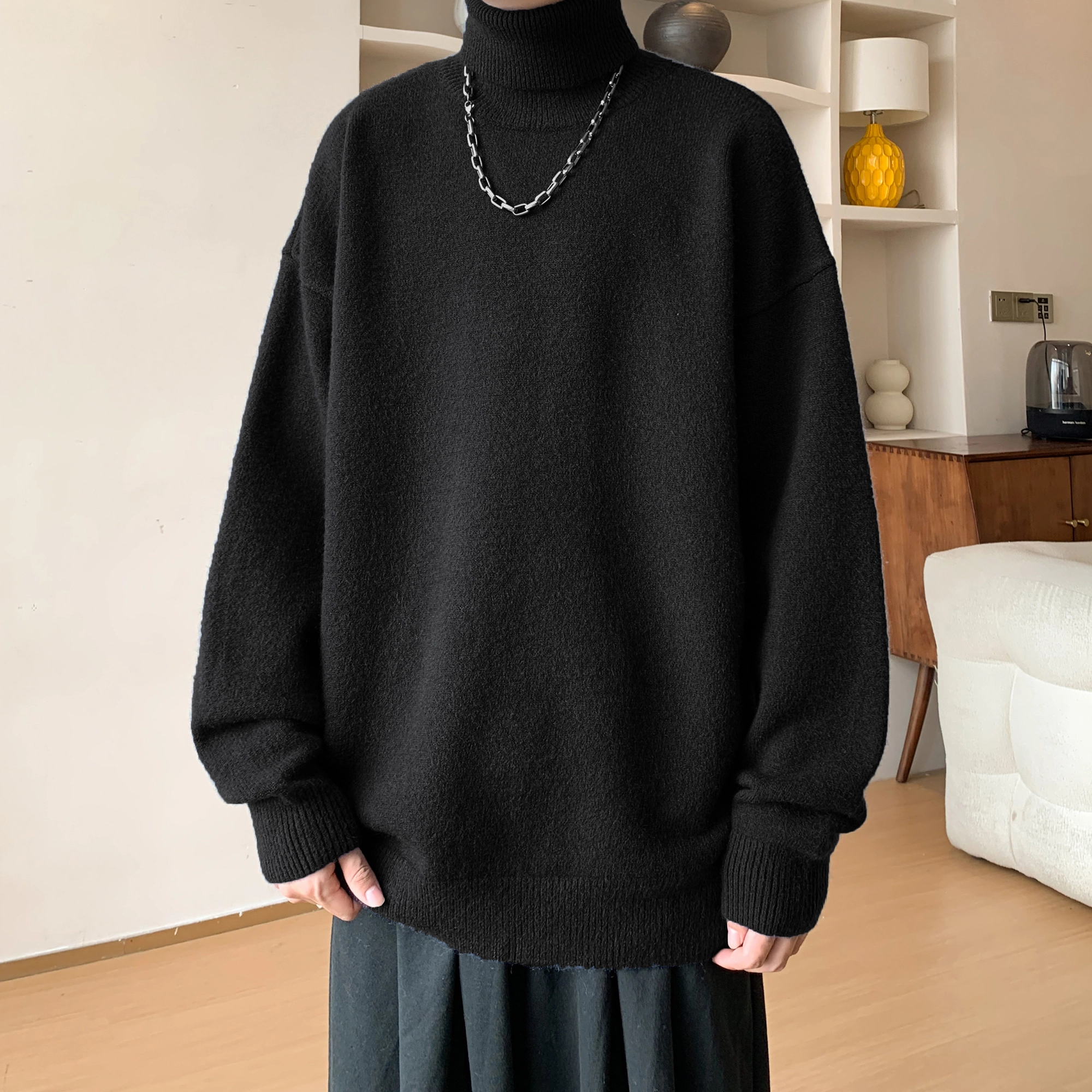 *EVAE+MOB