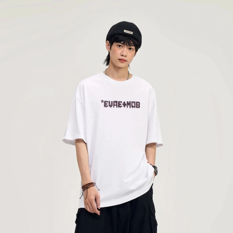 *EVAE+MOB T