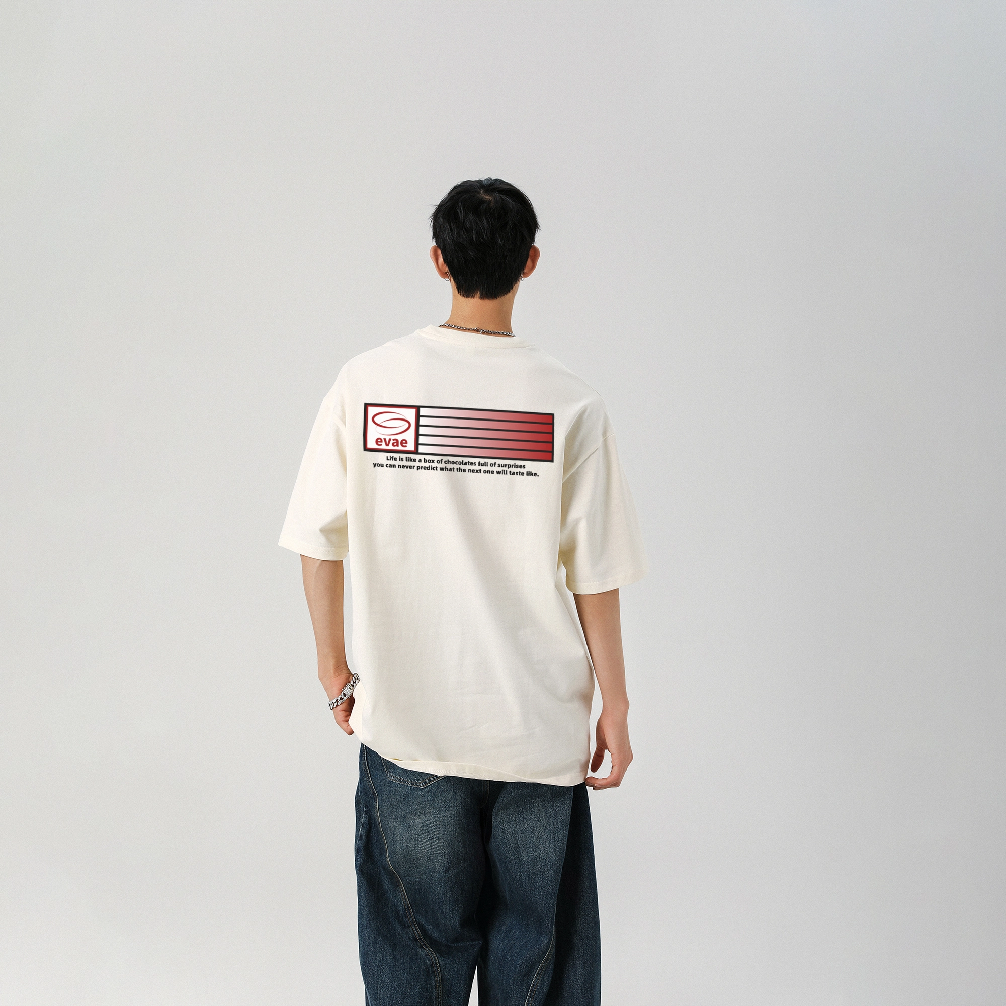 *EVAE+MOB T