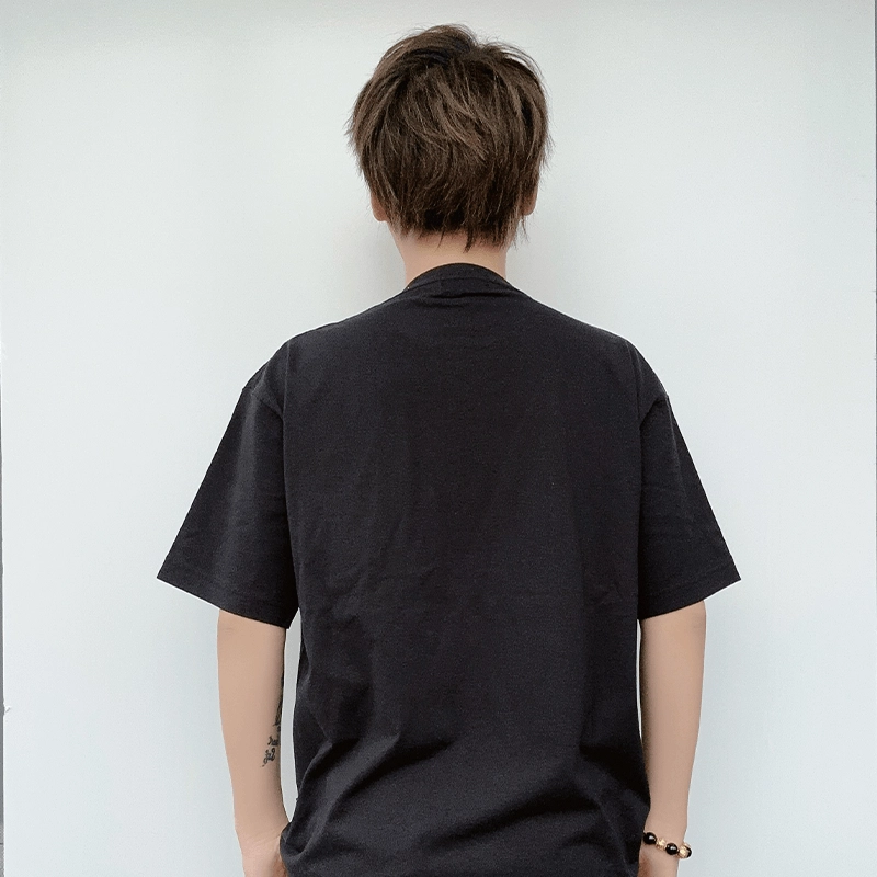 PJ's Vigor T 2