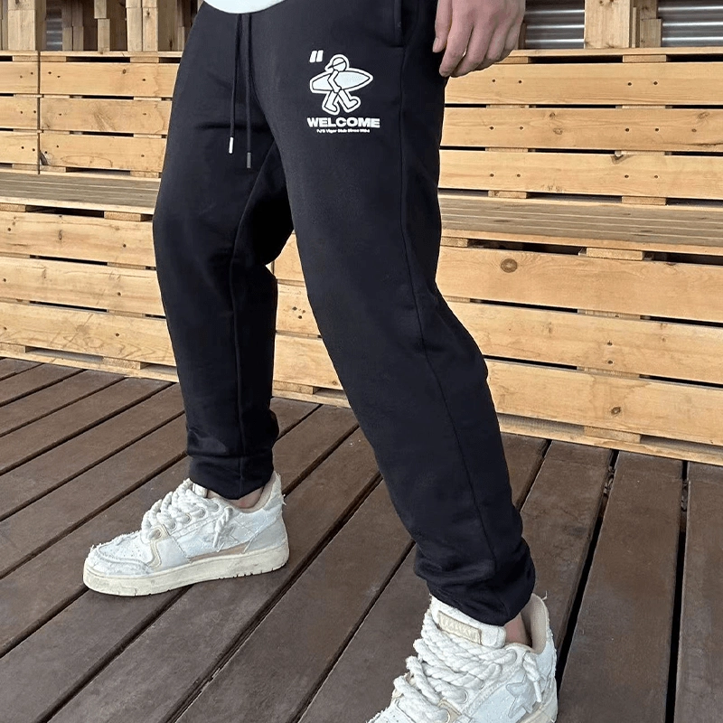 PJ's Vigor