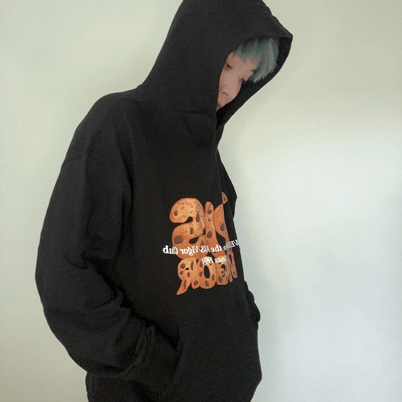 PJ's Vigor