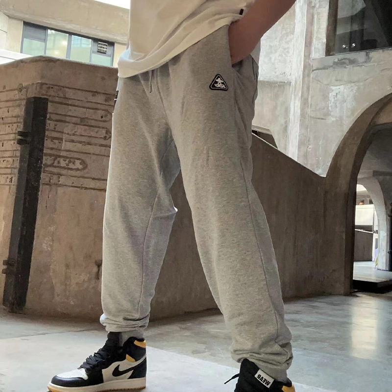 PJ's Vigor