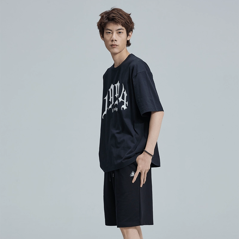 PJ's Vigor T 2