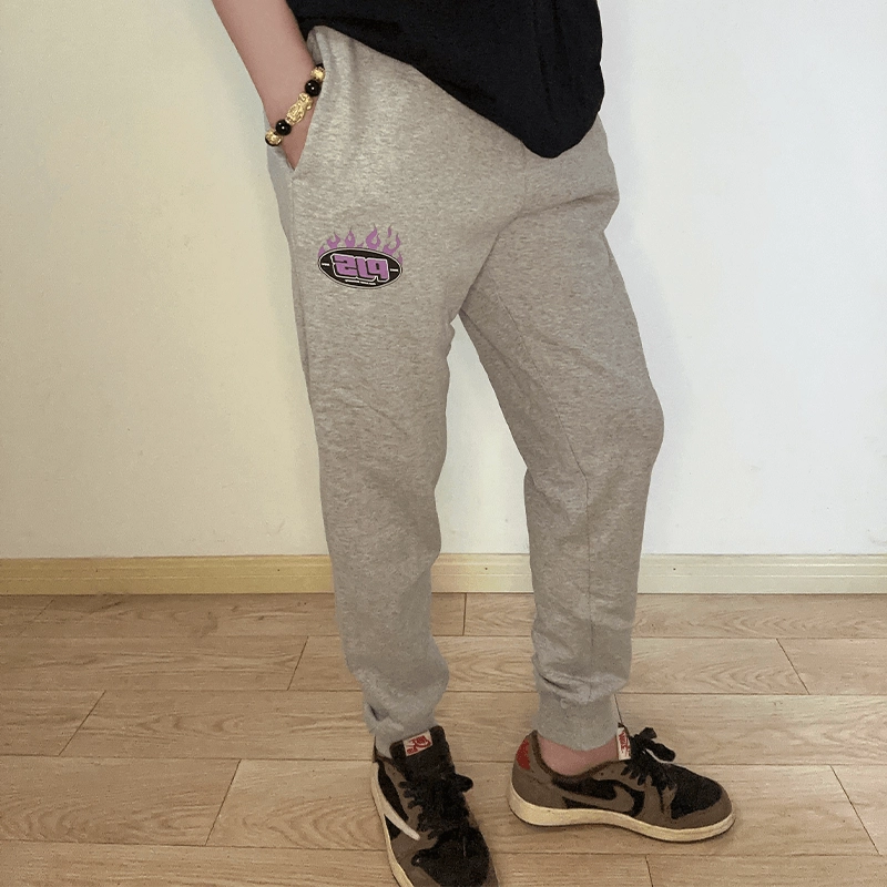 PJ's Vigor