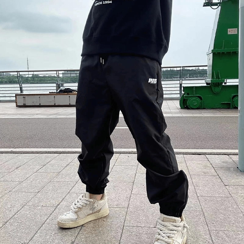 PJ's Vigor
