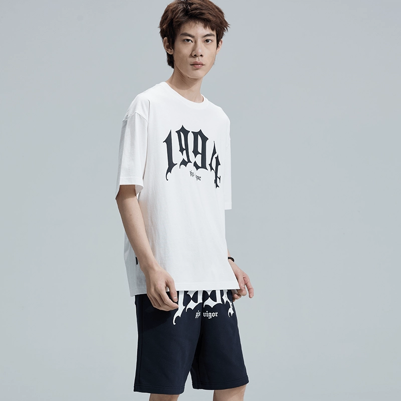 PJ's Vigor T 2