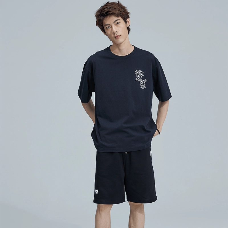 PJ's Vigor T 2