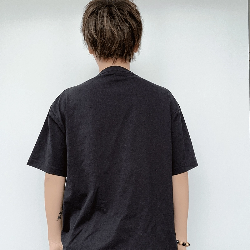 PJ's Vigor LogoT 2