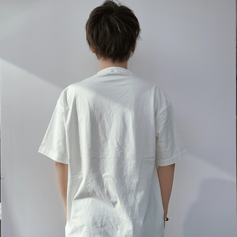 PJ's Vigor T 2