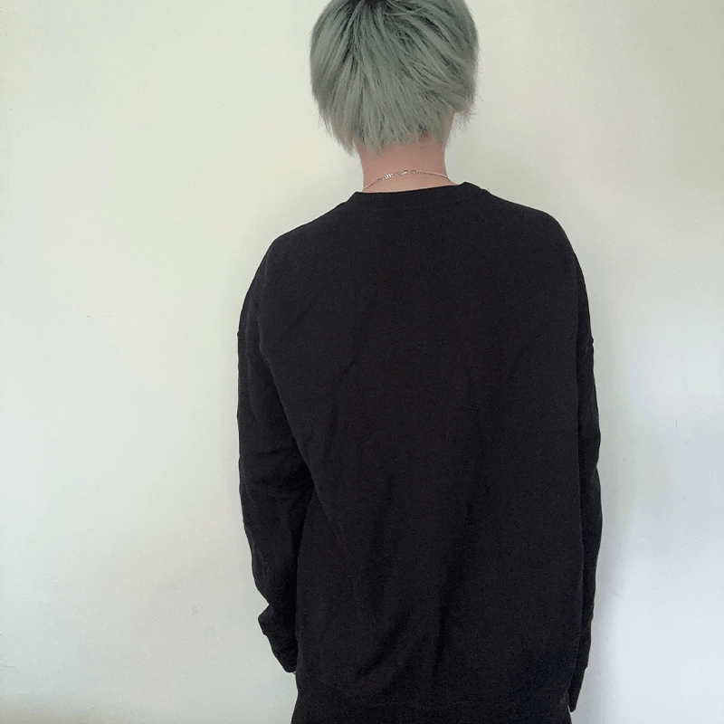 PJ's Vigor