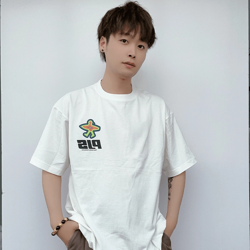 PJ's Vigor T 2