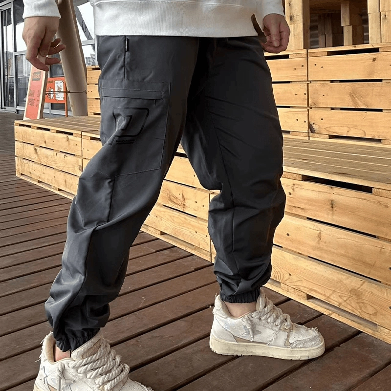 PJ's Vigor