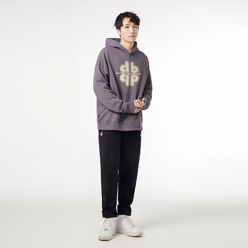 PJ's Vigor