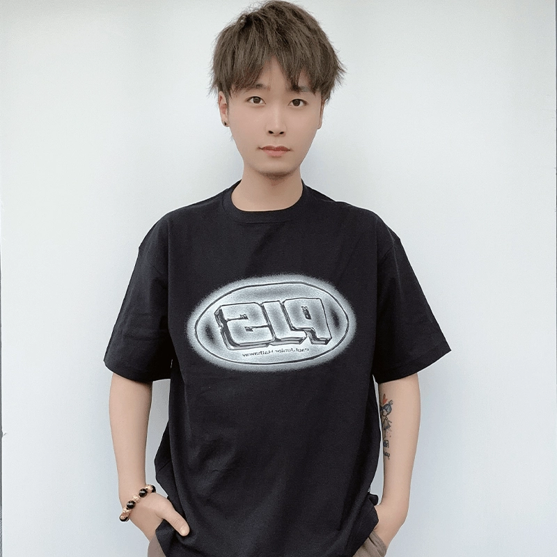 PJ's Vigor T 2