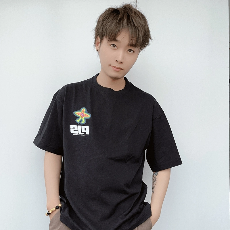 PJ's Vigor T 2