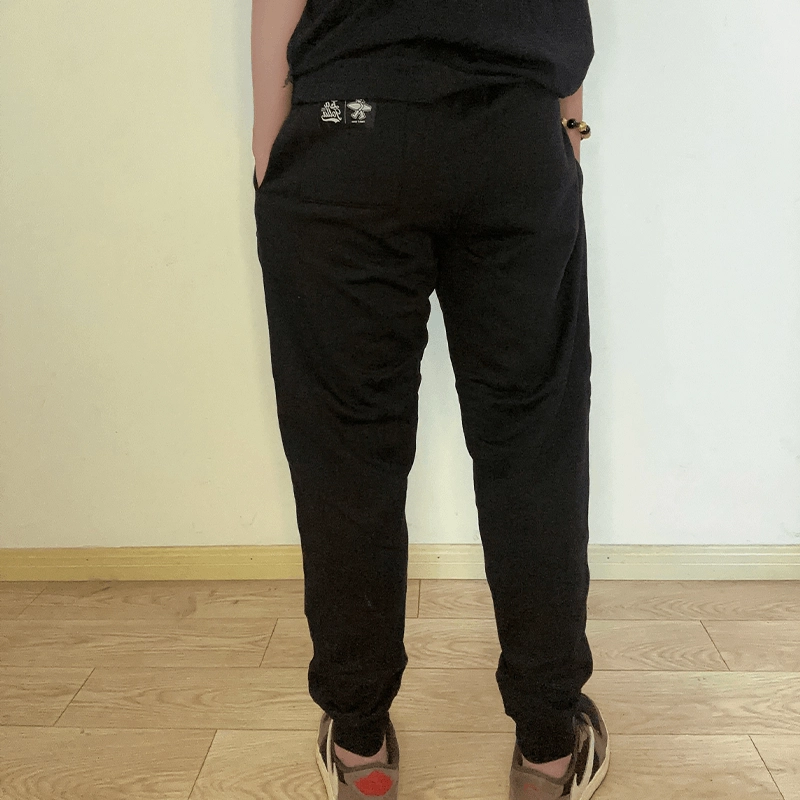 PJ's Vigor