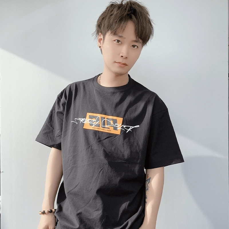 PJ's Vigor T 2