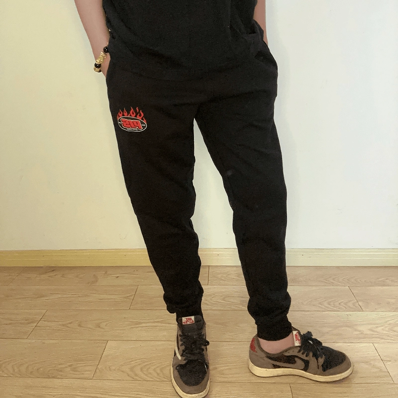 PJ's Vigor