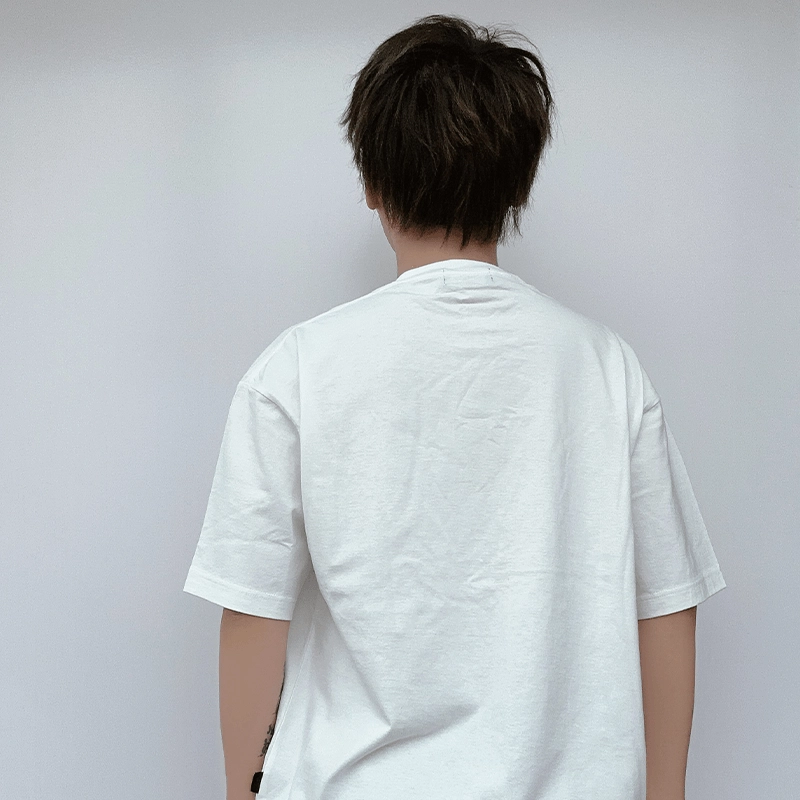 PJ's Vigor T 2