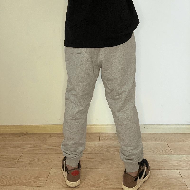PJ's Vigor