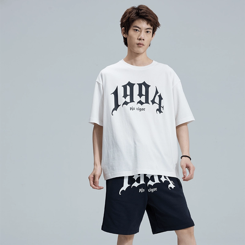 PJ's Vigor T 2