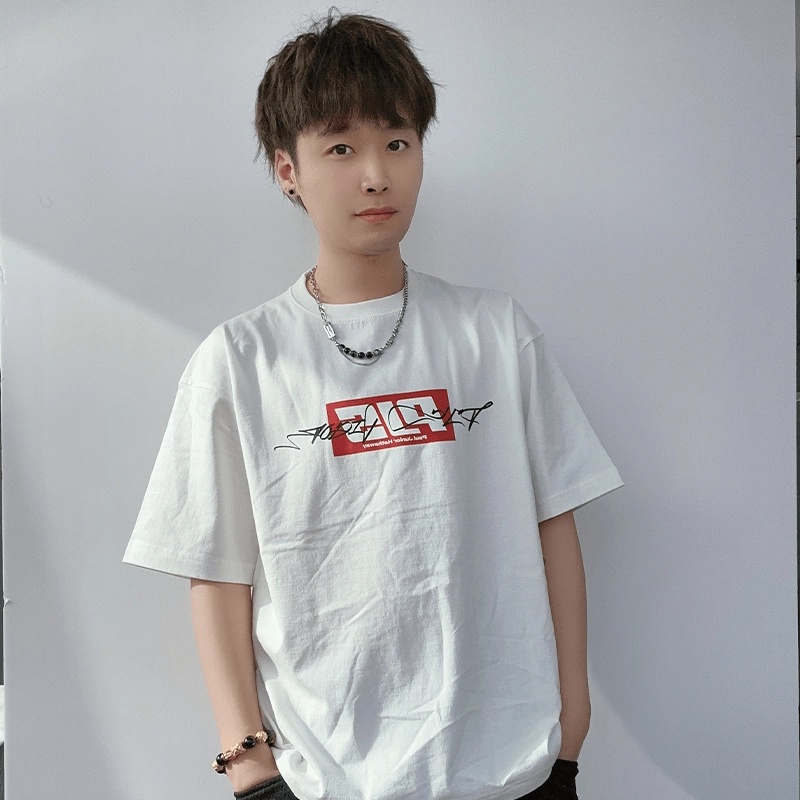 PJ's Vigor T 2