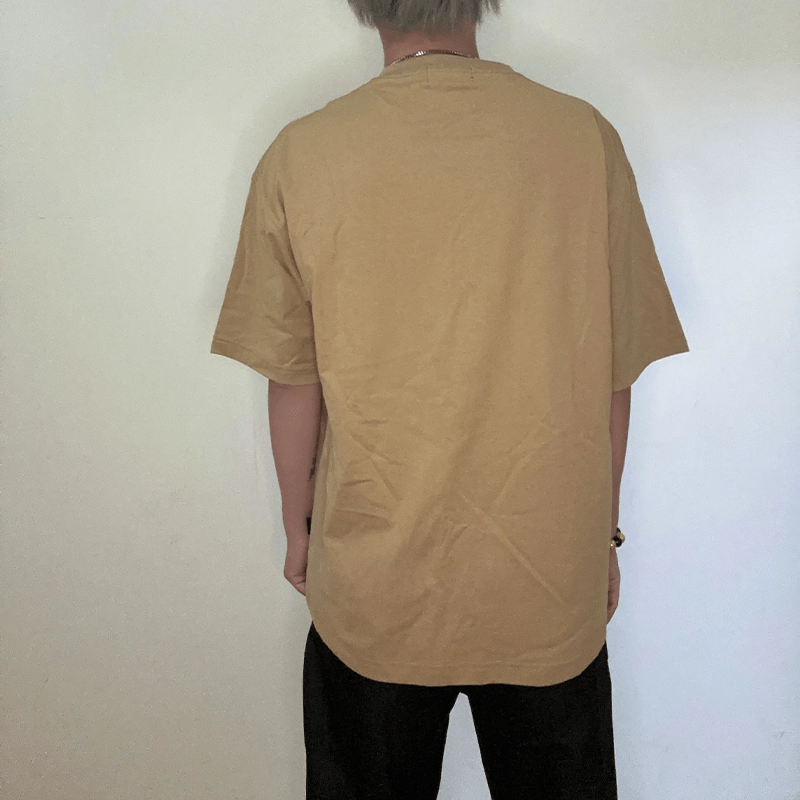 PJ's Vigor T