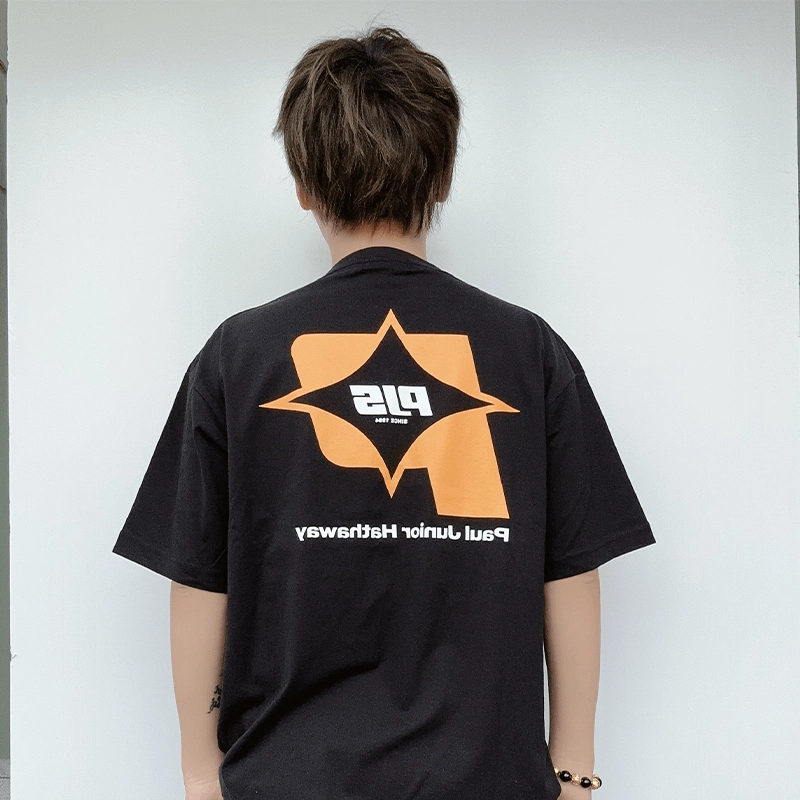 PJ's Vigor T 2