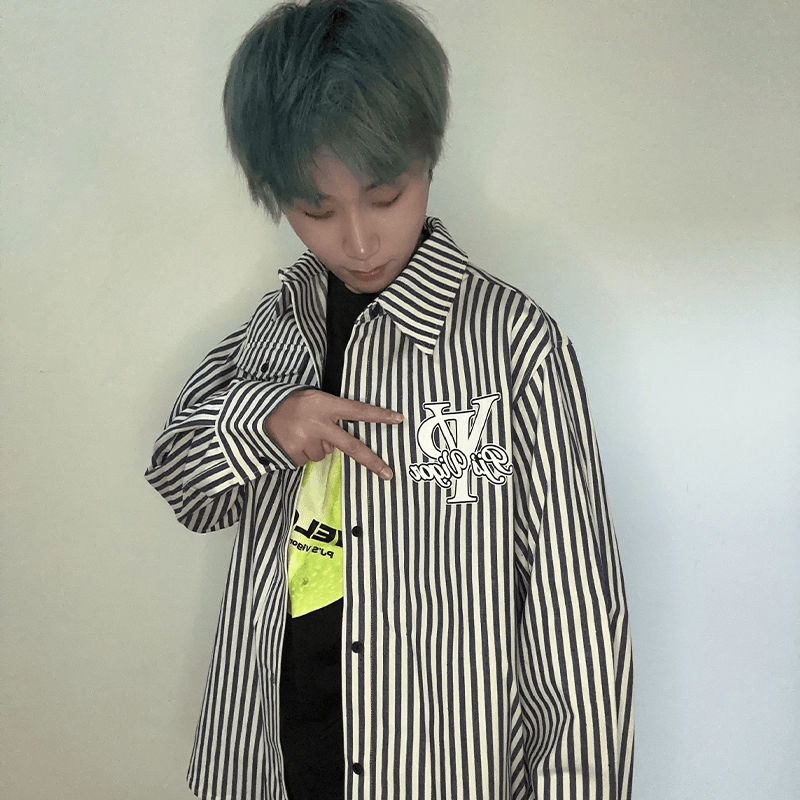 PJ's Vigor