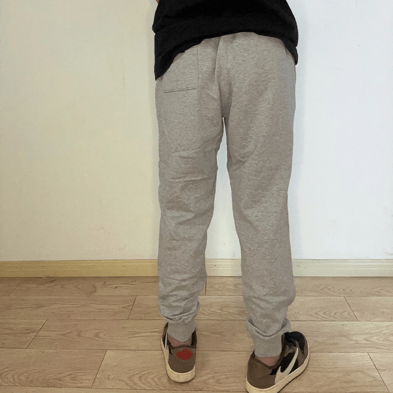 PJ's Vigor