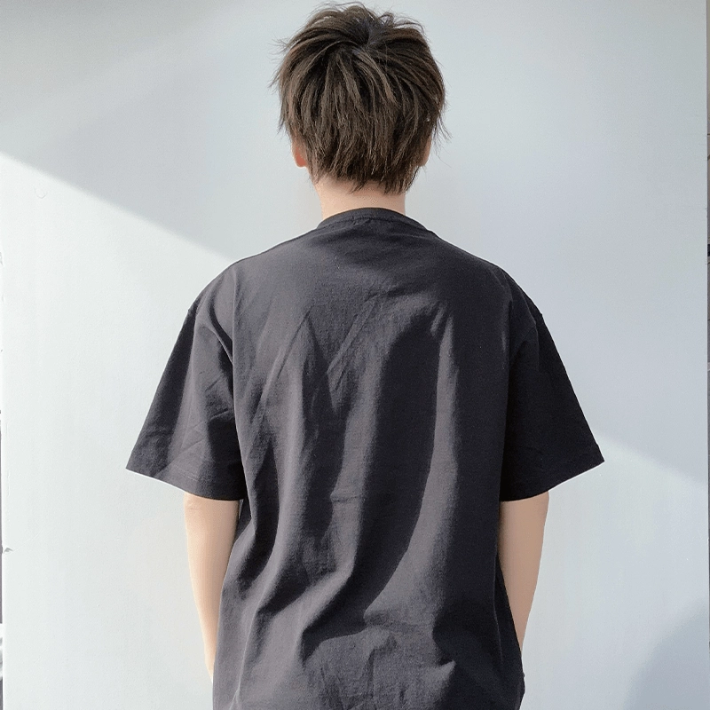 PJ's Vigor T 2