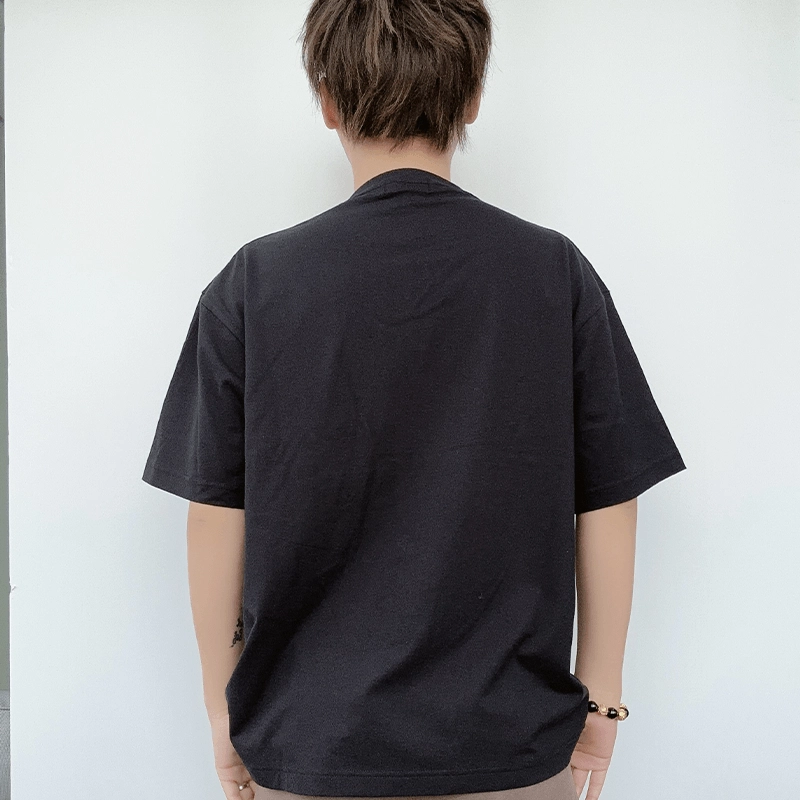 PJ's Vigor T 2